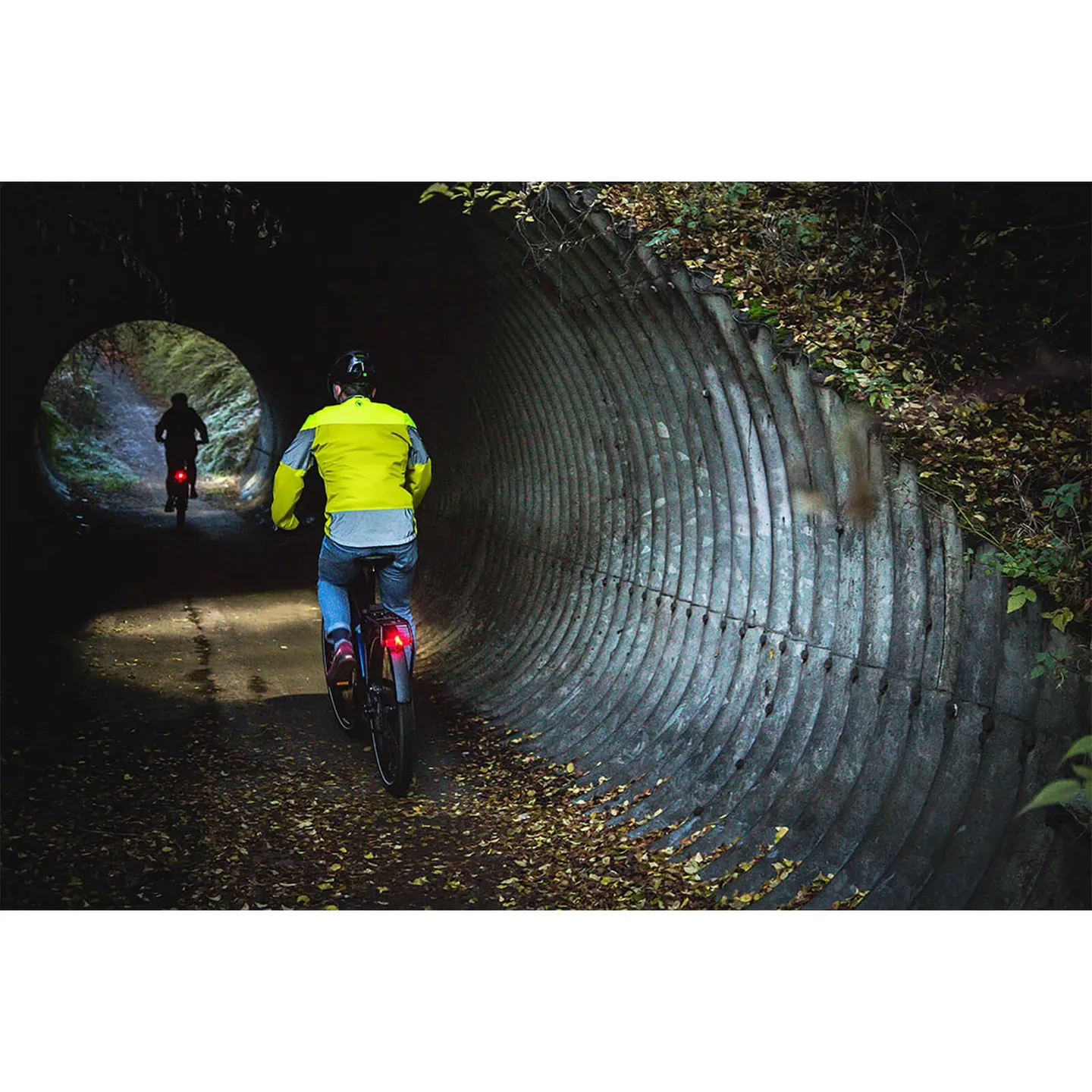 Endura Urban Luminite II Jacka Endura Urban Luminite II Jacka