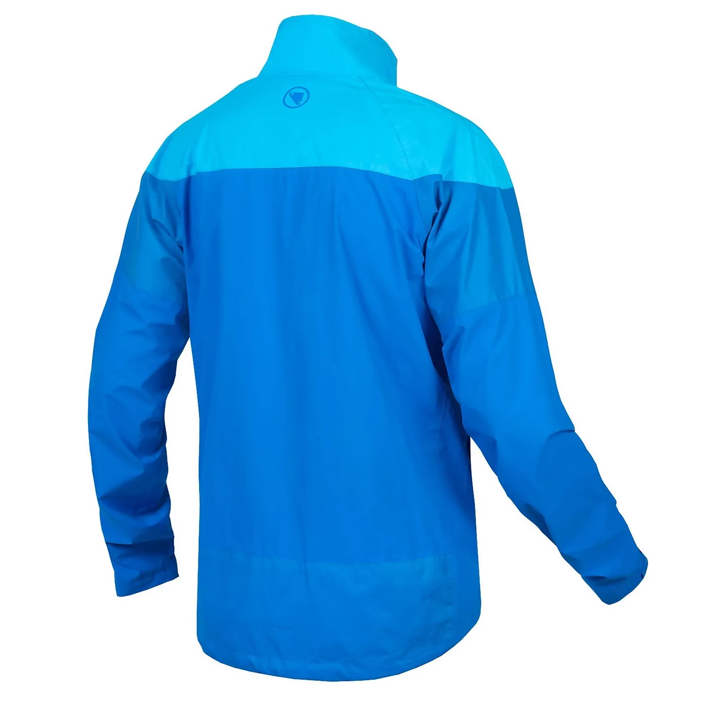 Endura Urban Luminite II Jacka Endura Urban Luminite II Jacka