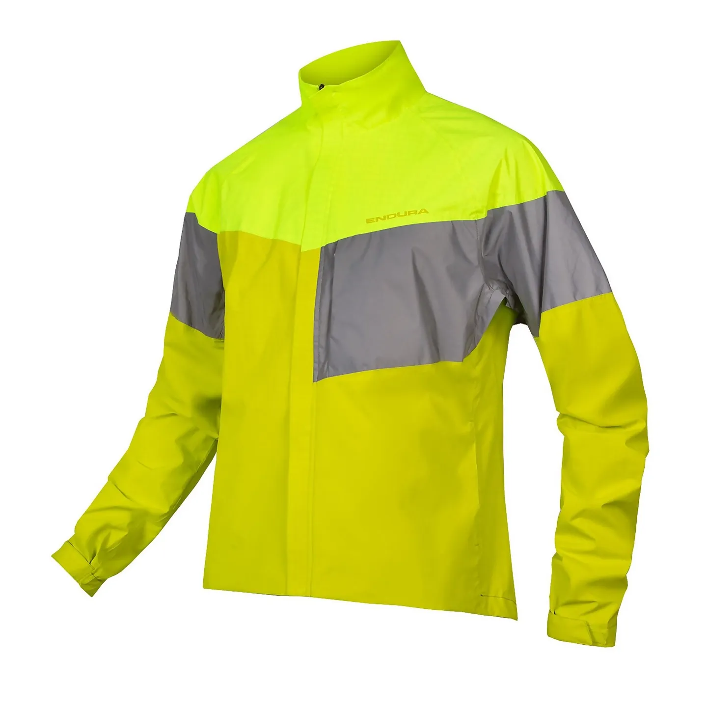 Endura Urban Luminite II Jacka Endura Urban Luminite II Jacka