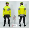 Endura Urban Luminite II Jacka