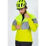 Endura Urban Luminite II Jacka