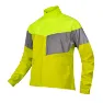 Endura Urban Luminite II Jacka