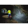 Endura Urban Luminite II Jacka