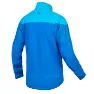 Endura Urban Luminite II Jacka