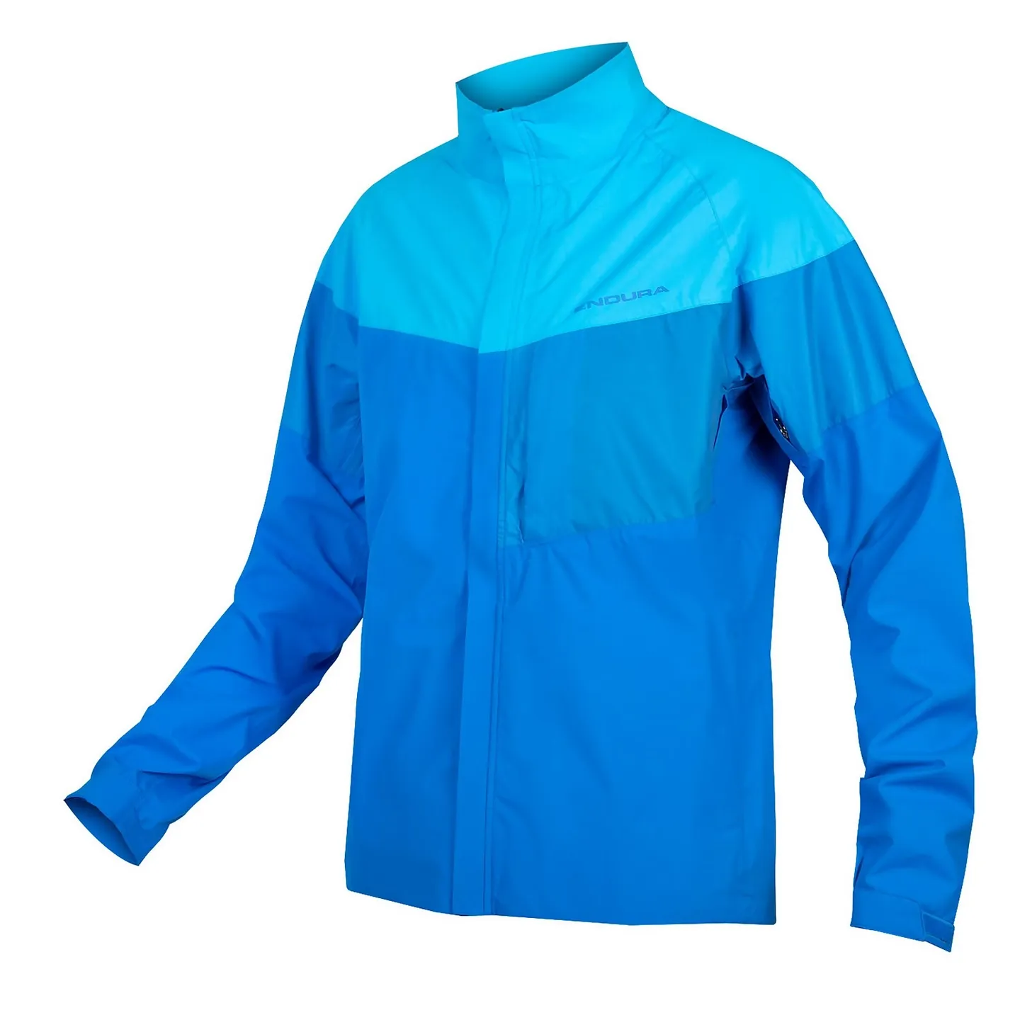 Endura Urban Luminite II Jacka Endura Urban Luminite II Jacka