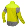 Endura Urban Luminite II Jacka