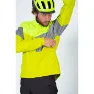 Endura Urban Luminite II Jacka