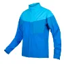 Endura Urban Luminite II Jacka