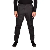Endura Urban Luminite Ii Waterproof Byxor Endura Urban Luminite Ii Waterproof Byxor