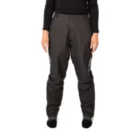 Endura Urban Luminite Ii Waterproof Byxor