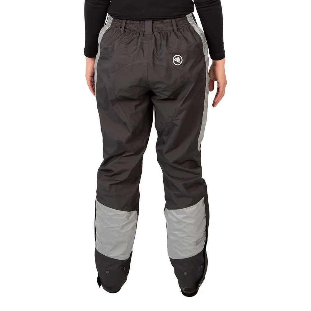 Endura Urban Luminite Ii Waterproof Byxor Endura Urban Luminite Ii Waterproof Byxor