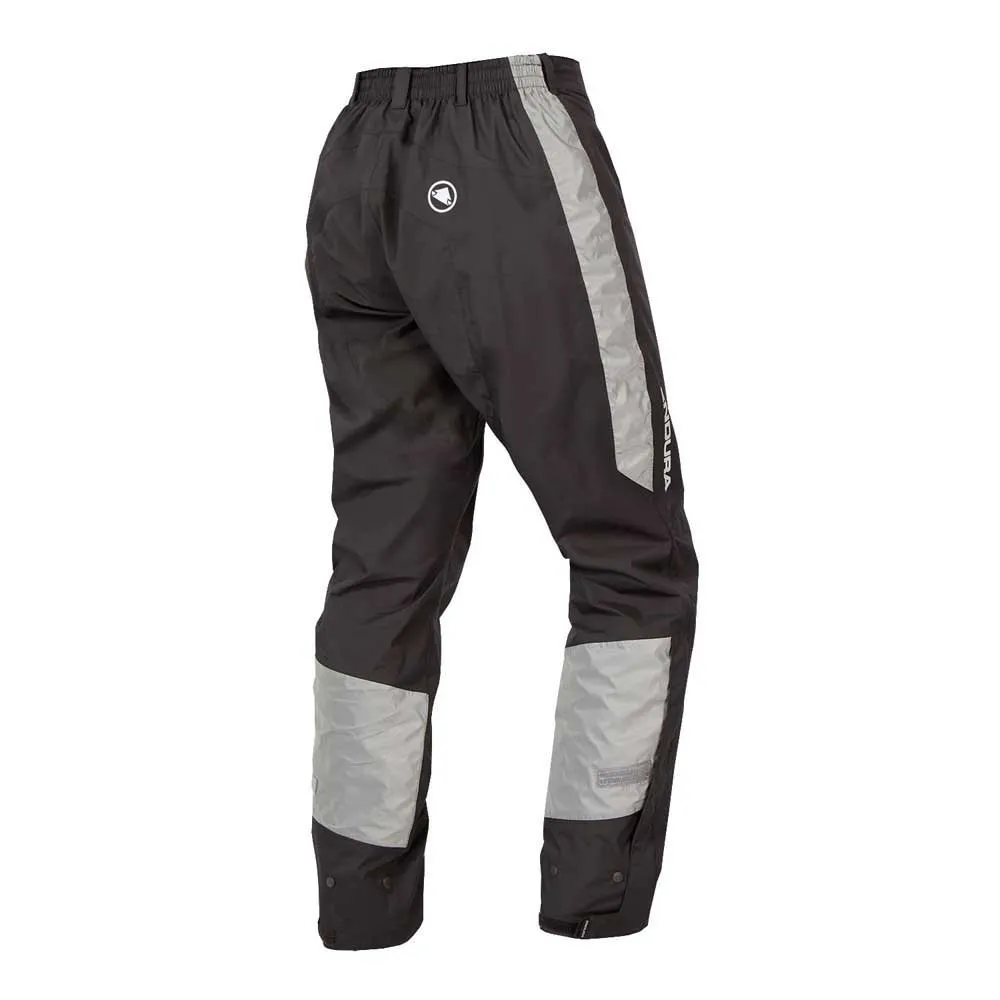 Endura Urban Luminite Ii Waterproof Byxor Endura Urban Luminite Ii Waterproof Byxor