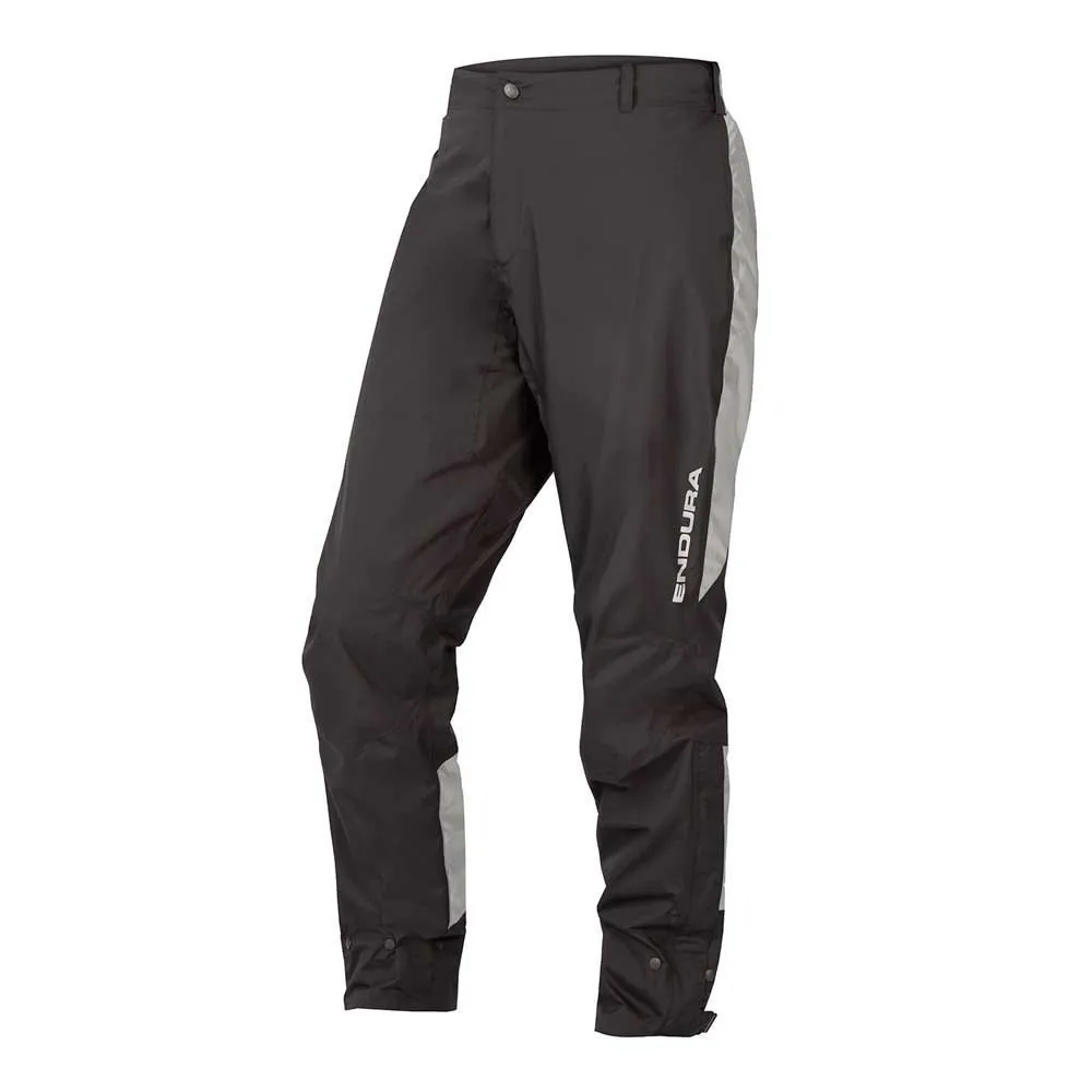 Endura Urban Luminite Ii Waterproof Byxor Endura Urban Luminite Ii Waterproof Byxor
