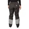 Endura Urban Luminite Ii Waterproof Byxor