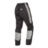 Endura Urban Luminite Ii Waterproof Byxor