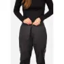 Endura Urban Luminite Ii Waterproof Byxor