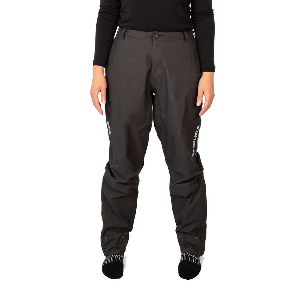 Endura Urban Luminite Ii Waterproof Byxor Endura Urban Luminite Ii Waterproof Byxor