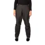 Endura Urban Luminite Ii Waterproof Byxor