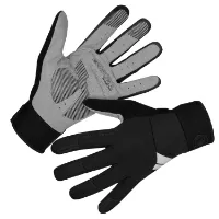 Endura Windchill Handskar Endura Windchill Handskar