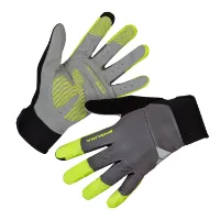 Endura Windchill Handskar