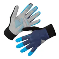 Endura Windchill Handskar Endura Windchill Handskar