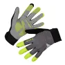 Endura Windchill Handskar