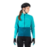 Endura Windchill II Jacka