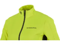 Endura Windchill II Jacka Endura Windchill II Jacka