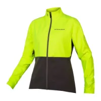 Endura Windchill II Jacka Endura Windchill II Jacka