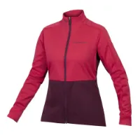 Endura Windchill II Jacka