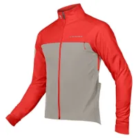 Endura Windchill II Jacka Endura Windchill II Jacka