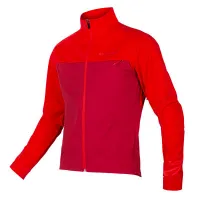 Endura Windchill II Jacka Endura Windchill II Jacka