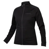 Endura Windchill II Jacka Endura Windchill II Jacka