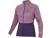 Endura Windchill II Jacka Endura Windchill II Jacka