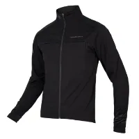 Endura Windchill II Jacka Endura Windchill II Jacka