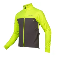 Endura Windchill II Jacka