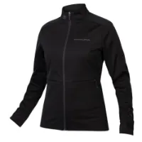 Endura Windchill II Jacka Endura Windchill II Jacka