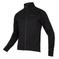Endura Windchill II Jacka