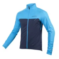 Endura Windchill II Jacka Endura Windchill II Jacka