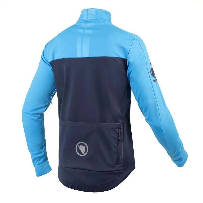 Endura Windchill II Jacka Endura Windchill II Jacka