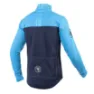 Endura Windchill II Jacka