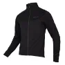 Endura Windchill II Jacka