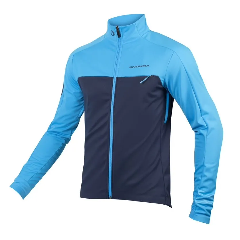 Endura Windchill II Jacka Endura Windchill II Jacka