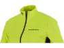 Hi-viz yellow