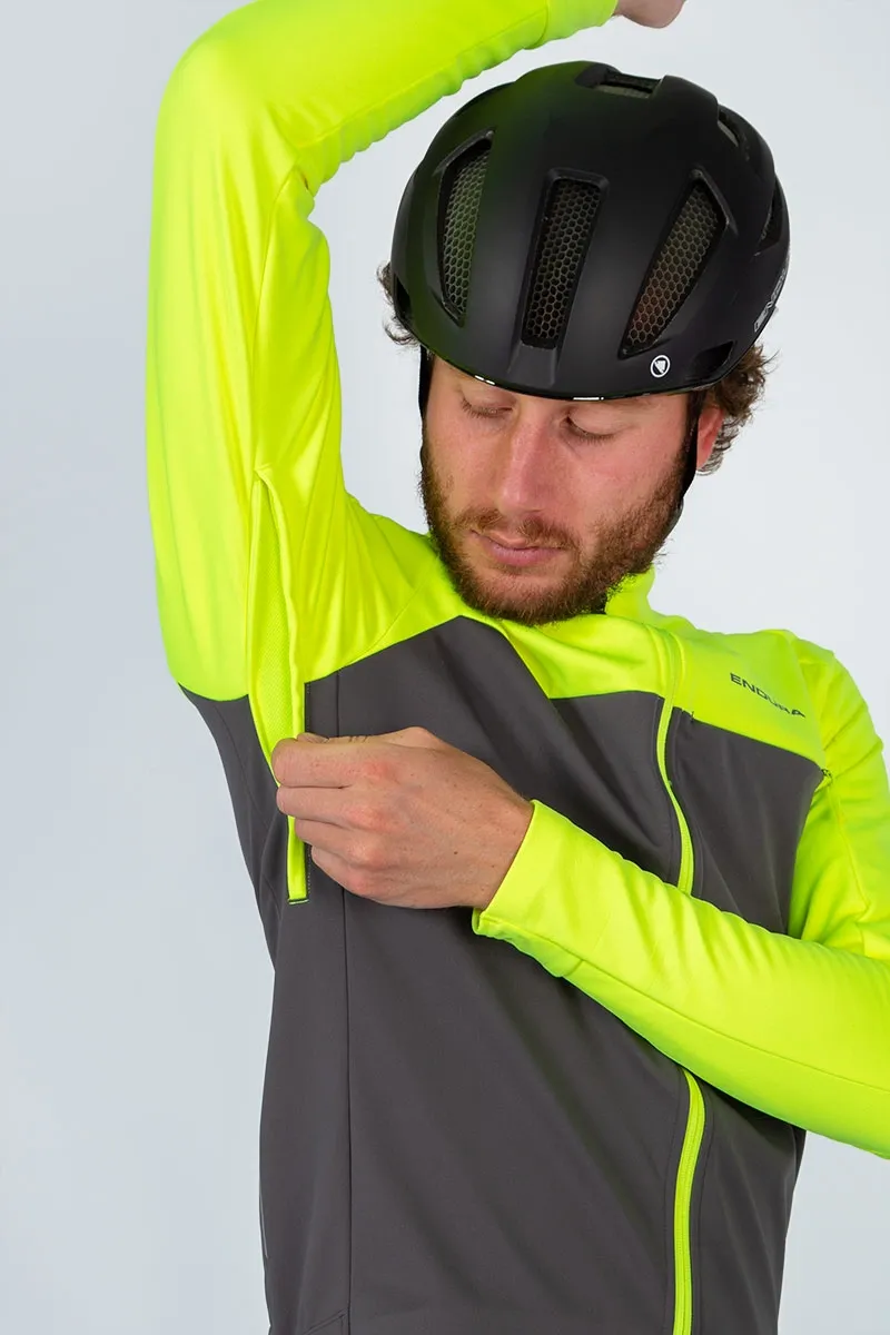Endura Windchill II Jacka Endura Windchill II Jacka