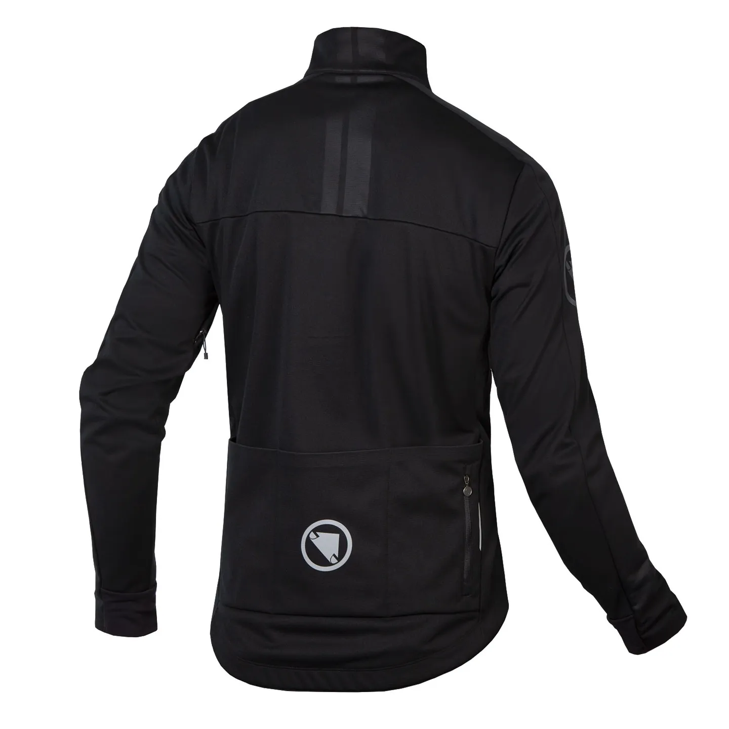 Endura Windchill II Jacka Endura Windchill II Jacka