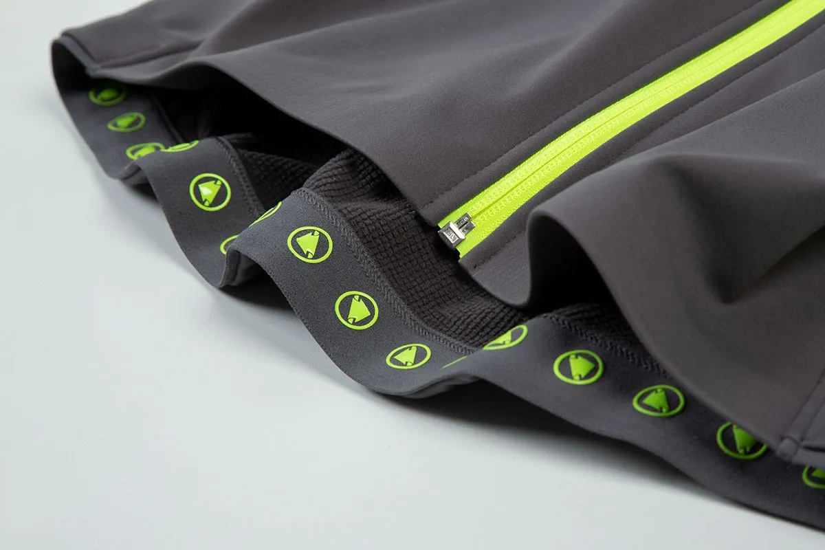Endura Windchill II Jacka Endura Windchill II Jacka