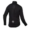 Endura Windchill II Jacka