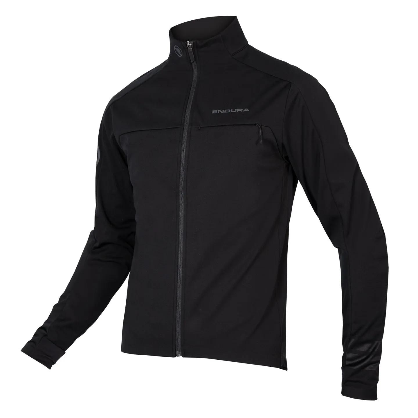 Endura Windchill II Jacka Endura Windchill II Jacka