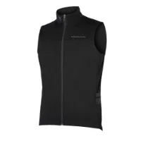 Endura Windchill II Weste
